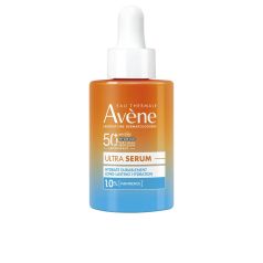 avene sol spf-50 ultra serum hidratacion protector solar 30ml