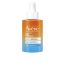 AVENE SOL SPF-50 ULTRA SERUM HIDRATACION 30ML