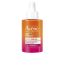 AVENE SOL SPF-50 ULTRA SERUM RELLENA 30ML