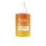 AVENE SOL SPF-50 ULTRA SERUM ACTIVA LUM 30ML
