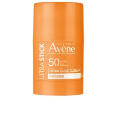 avene solar ultra stick protector solar stick spf50 