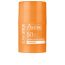 AVENE SOLAR ULTRA STICK SPF50 20GRS