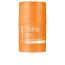 AVENE SOLAR ULTRA STICK SPF50 50GRS