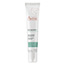 avene cicalfate+ gel remodelante de cicatrices 30ml