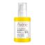 AVENE HYALURON ACTIV PROCEDURE SERUM LIFTING