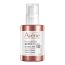 AVENE HYALURON ACTIV PROCEDURE SERUM PEELING
