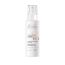 avene hyaluron activ uv fluido antiedad para cara spf50 40ml