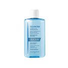DUCRAY SQUANORM ZINC LOCION ANTICASPA 200ML*