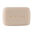 ADERMA AVENA DERMOPAN 100G
