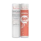 AVENE DUO STICK LABIAL COLD CREAM ( 50% DTO2)