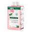 KLORANE CHAMPU PEONIA-SENSIBLE 400 ML DUO=