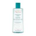 AVENE CLEANANCE AGUA MICELAR 400 ML#¬
