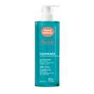 AVENE CLEANANCE GEL LIMPIADOR 400 PROMO#¬