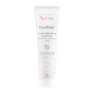 AVENE CICALFATE 100ML¬