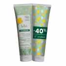 KLORANE BEBE DUPLO CREMA PAÑAL 2X100 ML*