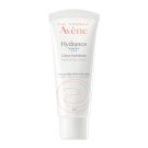 AVENE HYDRANCE CREMA HIDRATANTE 40ML¬