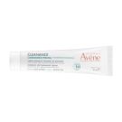 AVENE CLEANANCE COMEDOMED PEELING