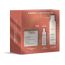 AVENE HYAL.ACTIVB3 AQUA GEL+MIC 100+SERUM SET