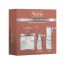 AVENE HYALURON ACTIVB3 CR+MINI SERUM+TER.SET