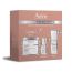 AVENE HYALURON ACTIVB3 AQUA GEL+SER+TER. SET
