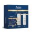 AVENE DERMABSOLU NOCHE CREMA COFRE