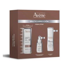 avene hyaluron procedure retinal crema 50ml cofre 3 piezas