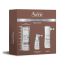 AVENE HYALURON PRO.CREMA LIFTING+SERUM SET