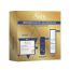 AVENE DERMABSOLU CREMA DIA COFRE