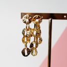 PENDIENTE COLGAR 21 ONL