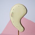 PENDIENTE TREPADOR 08 P ONL