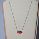 COLLAR LABIO P ONL