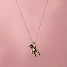 COLLAR ANIMALES 02 ONL