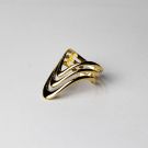 ANILLO SRTD CBL 10 ONL