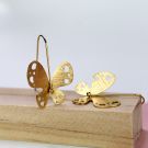 PENDIENTE EXPO I 17 ONL