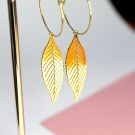 PENDIENTE COLGAR 03 ONL