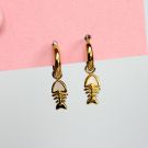 PENDIENTE COLGAR 01 ONL