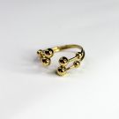 ANILLO SRTD CBL 07 ONL