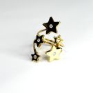 ANILLO SRTD CBL 12 ONL