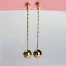 PENDIENTE COLGAR 19 ONL