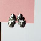 PENDIENTE PLATA 09 ONL