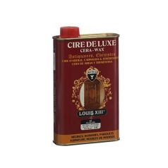 luis xiii cera liquida muebles incolora lata 500ml