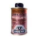 MECANO 125 ML.