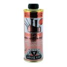 MECANO 250 ML.