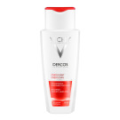 VICHY DERCOS ESTIMULANTE 200 ML.¬