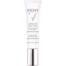 VICHY LIFTACTIV SUPREME OJOS 15 ML.