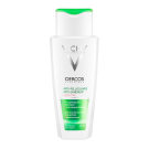 VICHY DERCOS ANTICASPA SENSITIVE 200 ML¬