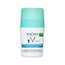 VICHY DESOD. ROLL-ON ANTI-TRANSPIRANTE 50 ML