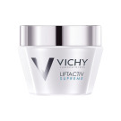 VICHY LIFTACTIV SUPREME PNM 50 ML