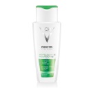 VICHY DERCOS ANTICASPA SECO 200 ML.¬