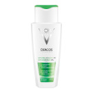 VICHY DERCOS ANTICASPA GRASO 200 ML¬
